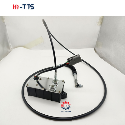 İyi bir fiyat. DX225 DX220 ekskavatör parçaları için gaz motoru 523-00008 çevrimiçi