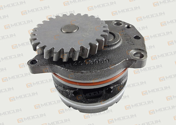 İyi bir fiyat. 3882341 Yağ Pompası Cummins M11 Dizel Motor Yağı Pompası 4003957 4003959 4003950 çevrimiçi
