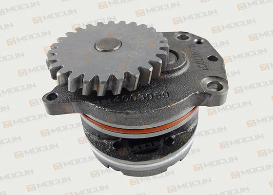 İyi bir fiyat. 3882341 Yağ Pompası  M11 Dizel Motor Yağı Pompası 4003957 4003959 4003950 çevrimiçi
