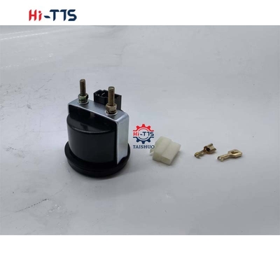İyi bir fiyat. 14530130 14626370 EC160 EC180 EC210 EC240 EC290 için zamanlayıcı kontrol paneli ölçer çevrimiçi