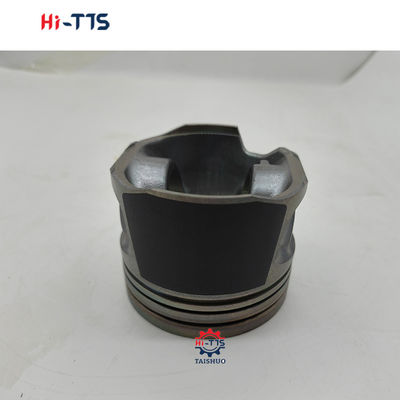 +50 13101-30150 Piston 1KD motor parçaları için