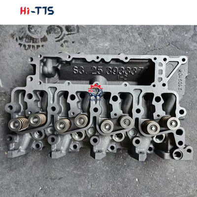 İyi bir fiyat. 39-33370 Cum-minler için silindir kafası ISB3.9 QSB3.9 4BT 4BTA 4BT3.9 Motor Tamir Parçaları çevrimiçi