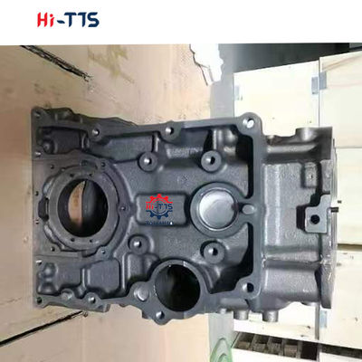 ME997711 ME990196 Silindir Kapağı, Cum-mins 4D34T Motoru Revizyon Parçaları