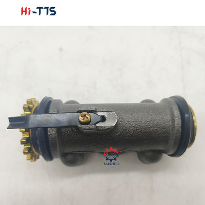 1S0340CG 58320-45201 Fren Parçası 3.5T/RH Otomobil Motoru için Fren Çarkı Silindir