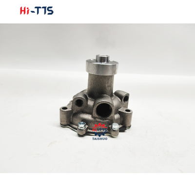 İyi bir fiyat. 5802705672 99454833 504123470 504065104 Motor parçaları için su pompası çevrimiçi