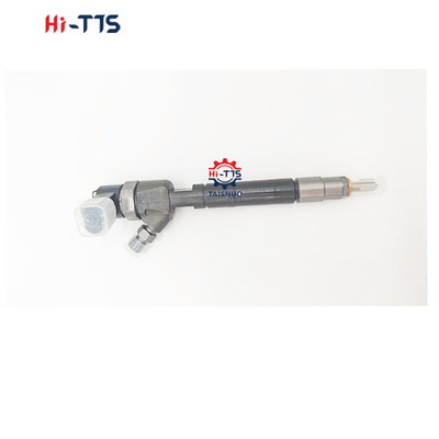 İyi bir fiyat. 0445110012 0445110009 0445110010 0445110011 Mercedes C200 E220 için yakıt enjeksiyonu çevrimiçi