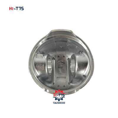 İyi bir fiyat. Kazı makinesi Piston S6KT S6K 3066 34317-08100 970-08100 Gümüş Piston ve Pin çevrimiçi