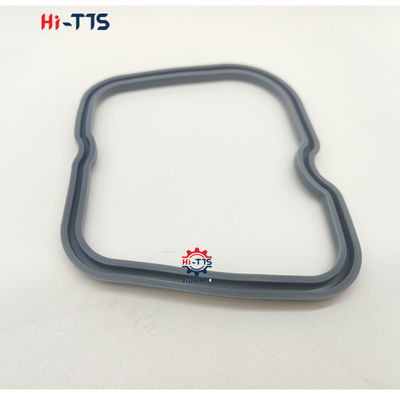 3930906 6BT 4BT dizel motor parçaları için valf kapak kibisi