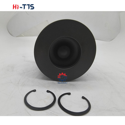 İyi bir fiyat. Motor yedek parçaları Piston 6150-31-2112 6150312112 FSJM Marka 6D125 çevrimiçi