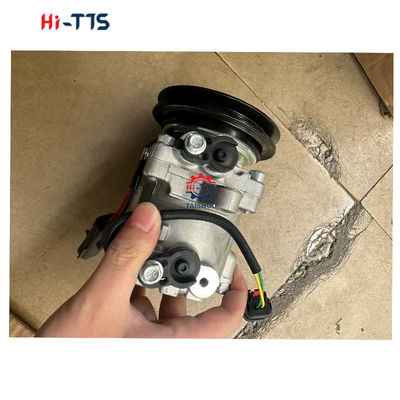 İyi bir fiyat. E3035 klima kompresörü çevrimiçi