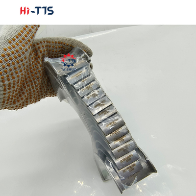 İyi bir fiyat. 1677212 VOE1677212 276630 D12 Motoru için Kam Mili Yatağı  Motor Parçaları çevrimiçi