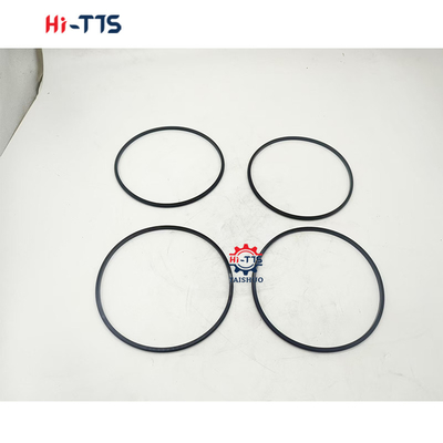 İyi bir fiyat. 4024779 3081489 3011076 3014668 4000504 K19 Motoru Parçaları İçin Silindir Liner Dükkanı çevrimiçi