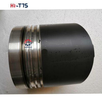 65Doosan D2848 Motoru için piston