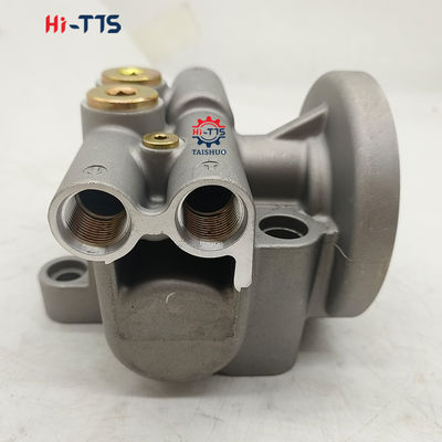 İyi bir fiyat. 190-8970 371-3599 1908970 E330D Yakıt Temizleme Pompası çevrimiçi