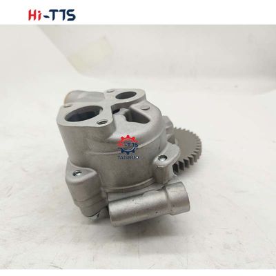 İyi bir fiyat. Yağ pompası 496-4800 4964800 200-4497 3116 3126 C7 Motoru için yedek çevrimiçi