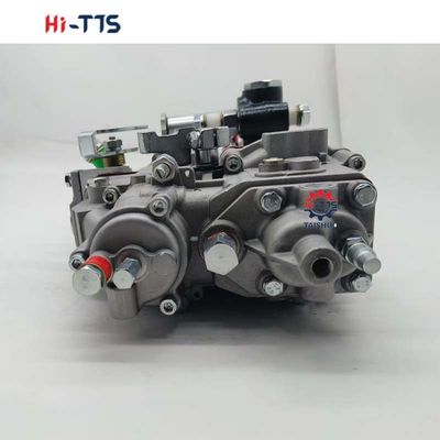 İyi bir fiyat. 400912-00069 400912-00071 DB58 DH225-7 DH220 Motoru için yakıt enjeksiyon pompası Daewoo Doosan çevrimiçi