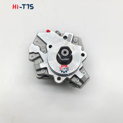 İyi bir fiyat. Enjeksiyon Pompası 4988594 4987901 0445020122 5256607 QSB QSB4.5 QSB6.7 için dizel Motor Parçaları çevrimiçi