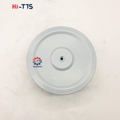 İyi bir fiyat. 14521866 Hidrolik Filtre Elemanı Satış Sonrası Ekskavatör VOLVO İçin çevrimiçi