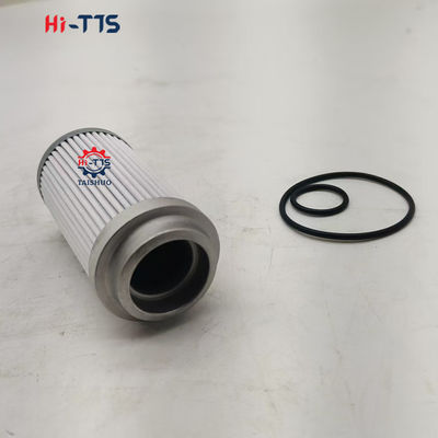 XLX020 400504-00241 Hidrolik filtreleme elemanları Filtre Pilot Filtre
