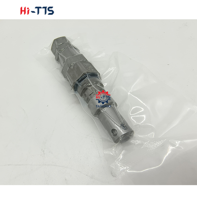 İyi bir fiyat. 4372039 Yeni Kontrol Valfi EX200-2 EX200-3 EX200-5 EX300-3 E340D E320 Ekskavatör için çevrimiçi