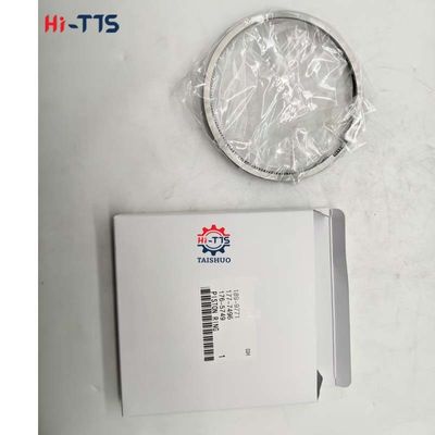 İyi bir fiyat. 189-9771 177-7496 176-5749 Piston Halkası Seti C13 C15 C18 Dizel Motor Parçaları İçin Uygun çevrimiçi