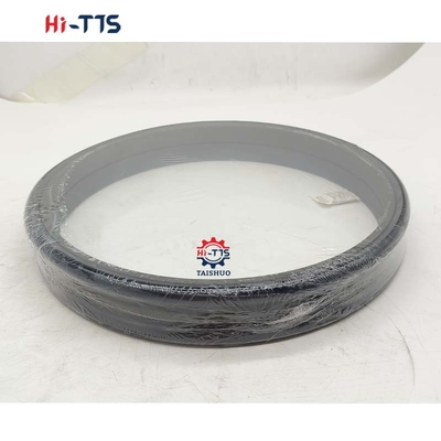 İyi bir fiyat. 220LC-V 220LC-6 DX255LC 225LC-7A 230LC-V 1180-00512 Komatsu Dozer Yüzer Keçe Grubu çevrimiçi