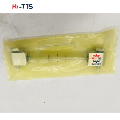 İyi bir fiyat. E131-0473 R140lc-7 için kazık makinesi yakıt tankı ölçüm seviyesi çevrimiçi