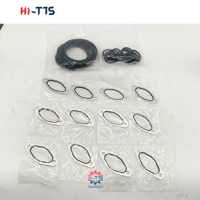 İyi bir fiyat. 9X-8309 359-9748 Turboşarj Onarım Kitleri, Turbo Onarım Kiti çevrimiçi