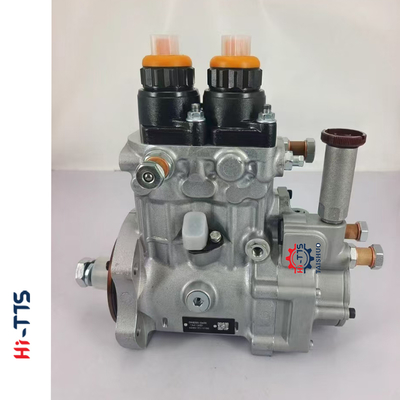 İyi bir fiyat. 32R65-00100 Ardındaki pazar CP4 Dizel yakıt enjeksiyon pompası 0445020608 çevrimiçi