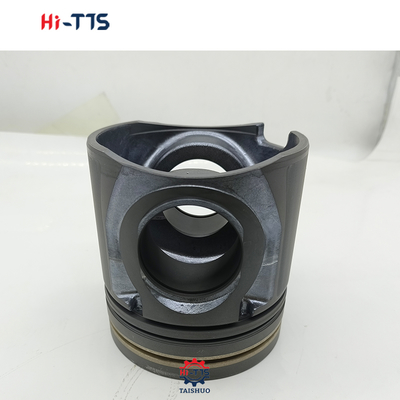 İyi bir fiyat. EC460B EC460BLC Ekskavatör Motoru Piston Kit D12D Piston Kit VOE20451076 20451076 çevrimiçi