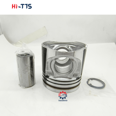 İyi bir fiyat. E320D Ekskavatör Motor Pistonu Pim C7.1 3707998 3707997 STD çevrimiçi