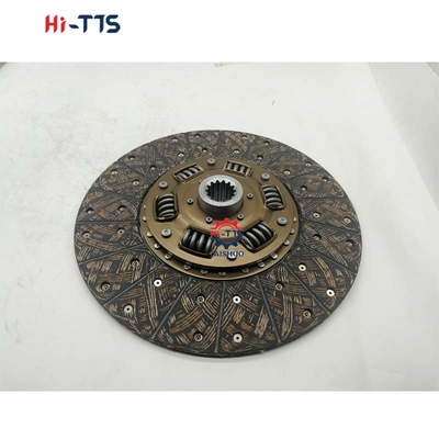 İyi bir fiyat. 380MM14TE En iyi işlevsellik için motor debriyaj plaka assy çevrimiçi