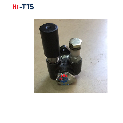 İyi bir fiyat. Ardındaki pazar 495 Elektrikli Yakıt Pompası 495A İnşaat Çatal Aracı Modeli çevrimiçi