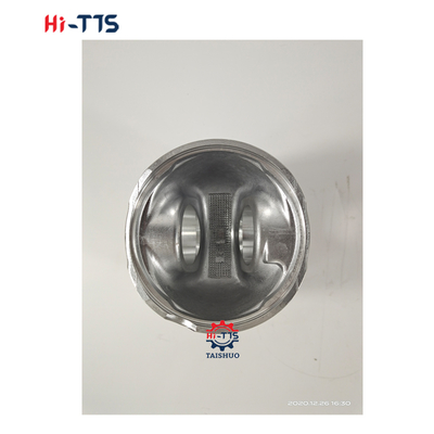 İyi bir fiyat. C7.1 370-7998 Ardından satılan ekskavatör motor yedek parçaları piston çevrimiçi