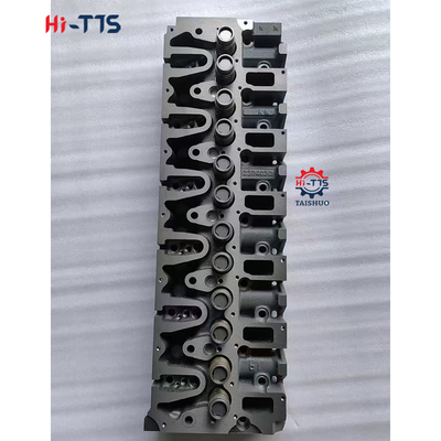 İyi bir fiyat. 20798186 D7E D6E Motor parçaları Silindir başı montajı çevrimiçi