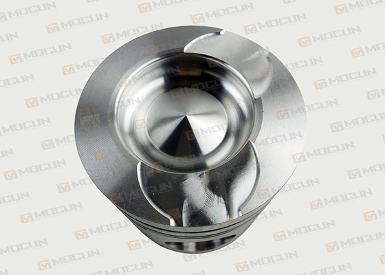 İyi bir fiyat. Dizel Motor WD615 E2-4A Weichai 6126000300 Için WD618 Alüminyum Alaşım Piston çevrimiçi