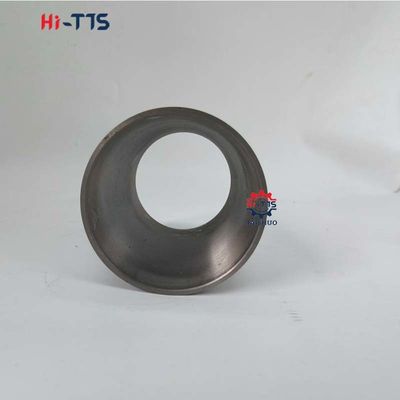 İyi bir fiyat. 70MM 126500-16001 119515-22080 119515-22500 Yanmar 3TNV70 Motor Parçaları için Silindir Gömleği çevrimiçi
