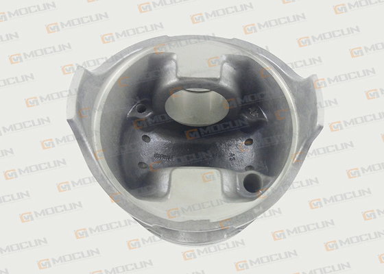 İyi bir fiyat. Dökme Demir Dizel Motor Piston Takımı 6HK1 9011 Elektrikli Enjeksiyon 8-98152-901-1 çevrimiçi