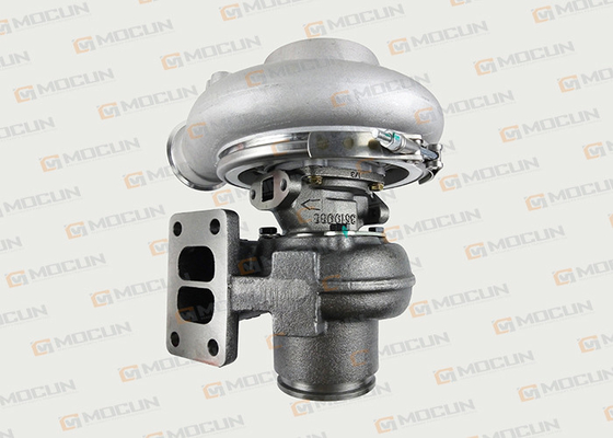 İyi bir fiyat. HX35 4037469 6754-81-8090 Kamatsu PC200-8 SAA6D107 için Dizel Motor Turboşarjı çevrimiçi