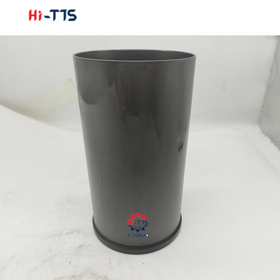 İyi bir fiyat. Ekskavatör Motor Astarlı D6DA OK87T-10-311 Silindir Astarlı D6DA çevrimiçi