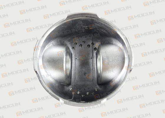 İyi bir fiyat. 12011-96508 İnşaat Makinaları için PE6 Pistonlu Motor Parçaları Nissan Ekskavatör çevrimiçi