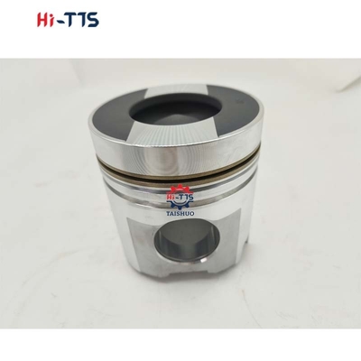İyi bir fiyat. 6152-32-2510 6151-32-2110 6D125 Motor için piston çevrimiçi