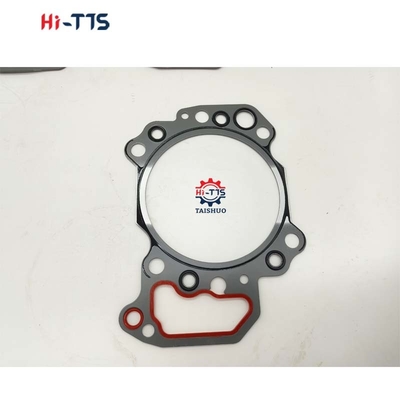 İyi bir fiyat. 6151-12-1810 Komatsu 6D125 Motor Parçaları için Uygun çevrimiçi