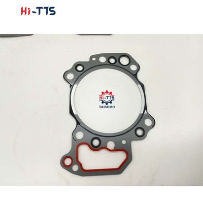 6151-12-1810 Komatsu 6D125 Motor Parçaları için Uygun