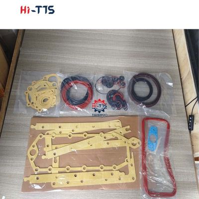 Conta Takımı Alt 6154-K2-9900 6D125 Motor İçin Conta Takımı Tam Conta Takımı