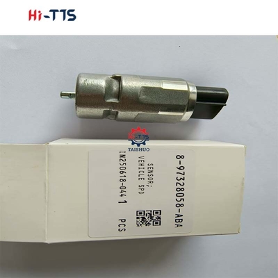 İyi bir fiyat. 8-97328058-1 8-97328-058-1 Elektrikli Parça Hız Sensörü çevrimiçi