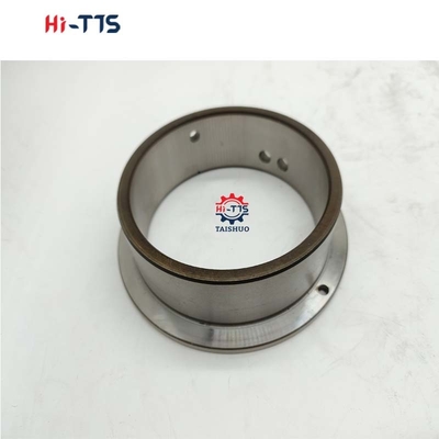 İyi bir fiyat. 175-15-41310 Ekskavatör D85 D95 D155 D355 Parçaları için Şanzıman Yakası çevrimiçi
