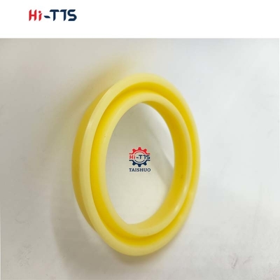 İyi bir fiyat. Mühür halkaları 175-30-24242 SD32 D155A-1 D155A-2 Buldozer yedek parçaları için çevrimiçi