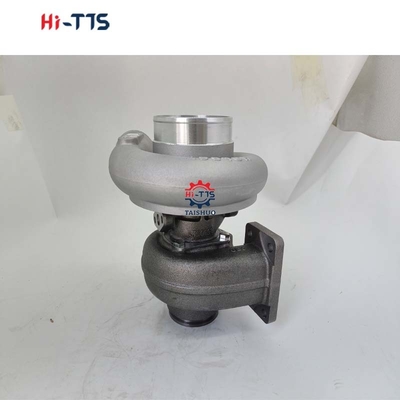 İyi bir fiyat. 6735-81-8300 6735-81-8200 6735-81-8400 HX35 6D107 Turboşarj çevrimiçi