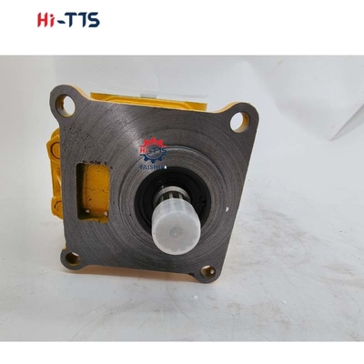 İyi bir fiyat. 07433-71103 0743371103 Hidrolik Yağ Şanzıman Dişli Pompa D85 D135 D155 Ekskavatör Parçaları için çevrimiçi